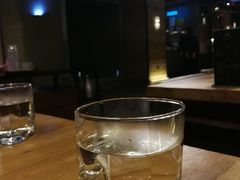 -東舍食唐精品陕菜馆