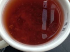 -唐咖精品咖啡(大理古城手冲店)