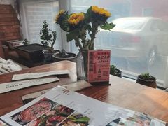 -泰来风味馆(桂林街店)