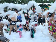 -味餐厅·海鲜·火锅·自助餐