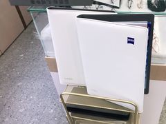 -无界眼镜MaxLess(南翔印象城店)
