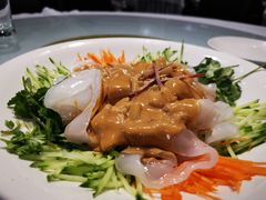-正兴蜀园(科技园区店)