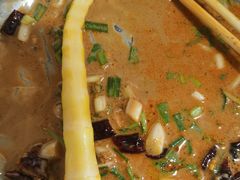 笋-大姐麻辣烫(莲宝中路店)