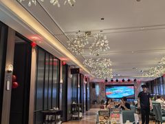 -顺德佬·宴请·生日宴(西乡店)