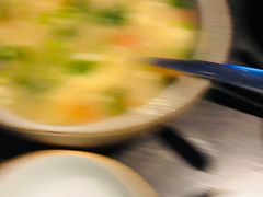 -很久以前羊肉串(簋街店)