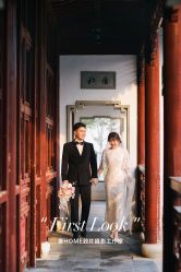 -壹HOME胶片摄影工作室