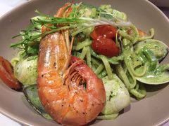 -打趸BTC·Breaktime cafe(北京路店)