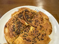 -青石桥老瓦房肥肠粉总店(青石桥总店)