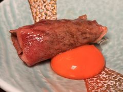 -板前十胜·和牛烧肉专门店(北京总店)