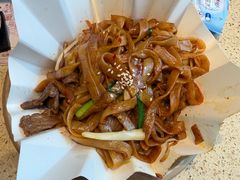 -点都德(长泰广场店)