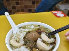 -味然香(海珠中店)