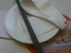 -泰煌鸡·上海白斩鸡·鸡汤面(鹤庆店)