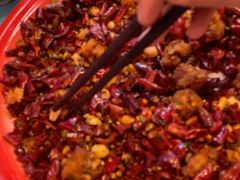 -川正旺江湖菜(三元桥店)