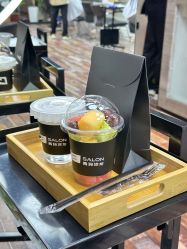 -Cima salon西玛沙龙