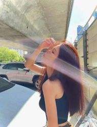 -TOP HAIR SALON