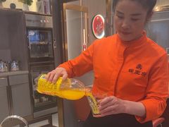 -蝎王府羊蝎子(天通苑店)
