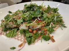 -神仙馆(衡山路店)