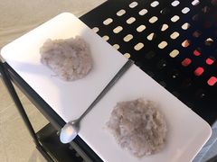 -鼎鼎有名(塘桥店)
