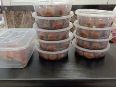 -山北老老头馄饨
