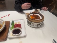 -好食上(喜盈门.范城店)