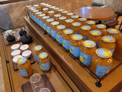 -去茶山(重庆万象城店)