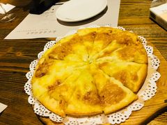 -胡桃里音乐酒馆(环亚凯瑟琳广场店)
