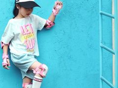 -乐翔轮滑(中庚漫游城店)