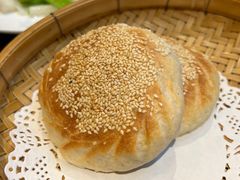 -老牌坊•鲁菜名店•地道济南菜(大观园商埠店)