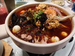 -眉州东坡(民族园店)