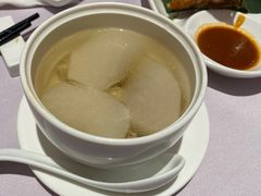 -粗茶淡饭·汉口公馆(循礼门店)