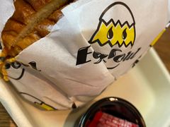 -蛋魂EGGSOUL(洪武创始店)