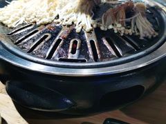 -九田家黑牛烤肉料理(溧阳吾悦店)