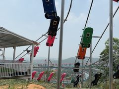 -盈香心动乐园
