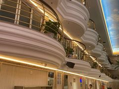 -海韵之星邮轮水会(明发商业广场店)