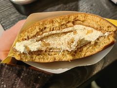 -泽田本家·铜锣烧(环贸店)