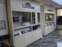 -车艺佳龙膜隐形车衣汽车贴膜(宝山丰宝店)