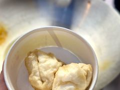 -紫阳古街