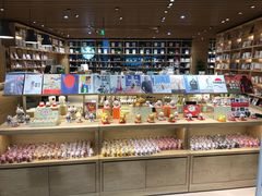 摆件-G·SPACE(金鹰世界店)