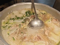 -杨氏青龙虾·吃蟹季(金盛路总店)