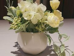 -喜湘宴·精致湖南菜(和平西桥店)