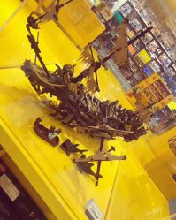 -kidsland(南开大悦城店)