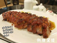 -丽的面家(多宝路店)