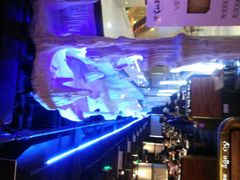 android_upload_pic-很久以前羊肉串(大华三路店)
