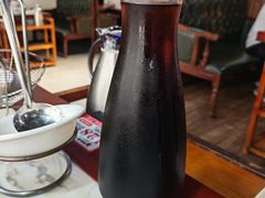 -潮牛魏记鲜牛肉火锅(开发区店)