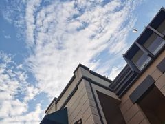 -王府井奥莱临潼小镇(临潼店)