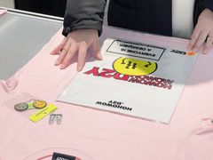 -武汉荟聚