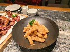 -峨嵋酒家(牡丹园店)