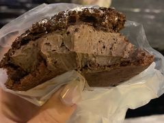 -韩国利尔面包(桂林路店)