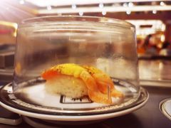 -元气寿司(环球港店)