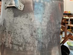 -地锅公社·现炒地锅鸡·地锅鱼·夜宵(罗锦路店)
